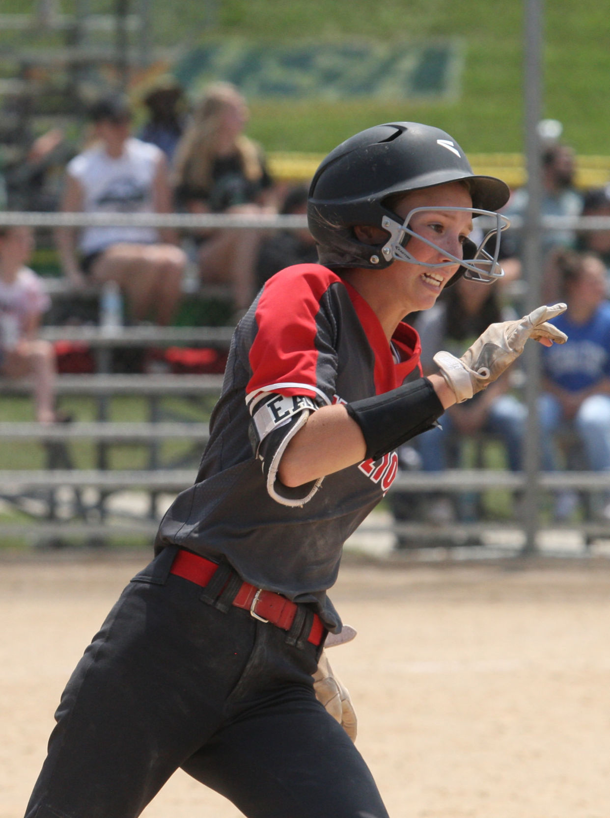 Mt Zion vs Providence Catholic softball 32 6.9.18.jpg